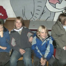 BILD0097 - Scouts en Gidsen Zaventem 